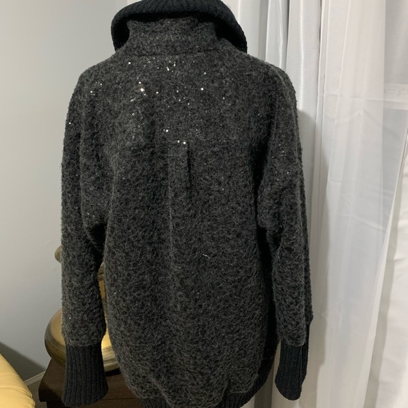 DIANE VON FURSTENBERG - Picture 2 of 3